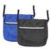 Powered Wheelchair Carrying Bag Carry Case Organizer Accessories for Wheelchair