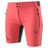 DYNAFIT Shorts Transalper Light Dynastretch