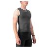 Castelli Sleeveless Base Layer Pro Mesh 2.0