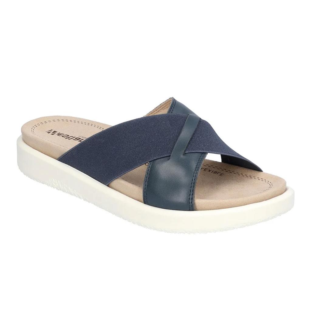 Westland Women's/Ladies Albi Sandals