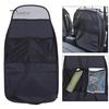 Car Seat Back Protector Cover