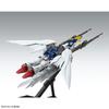 BANDAI SPIRITS MG New Mobile Suit Gundam Wing Endless Waltz Wing Gundam Zero EW Scale Plastic Model Ver.Ka 1/100 Pre-Colored