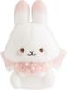 Sugar Cocomoo and Candy Plush H165 X W120 X D115mm San-X "Rory Pop's Day" Toy, MV32201,