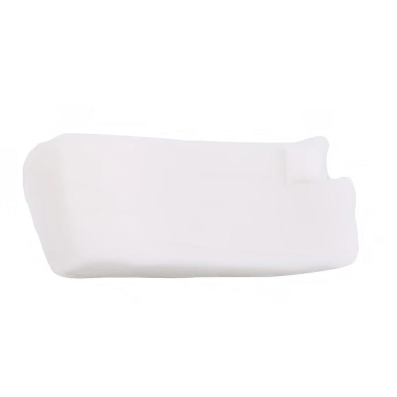 Practical Transparent Handmade Soap Base Diy Making Raw Material For Essential Oil Breast Milk