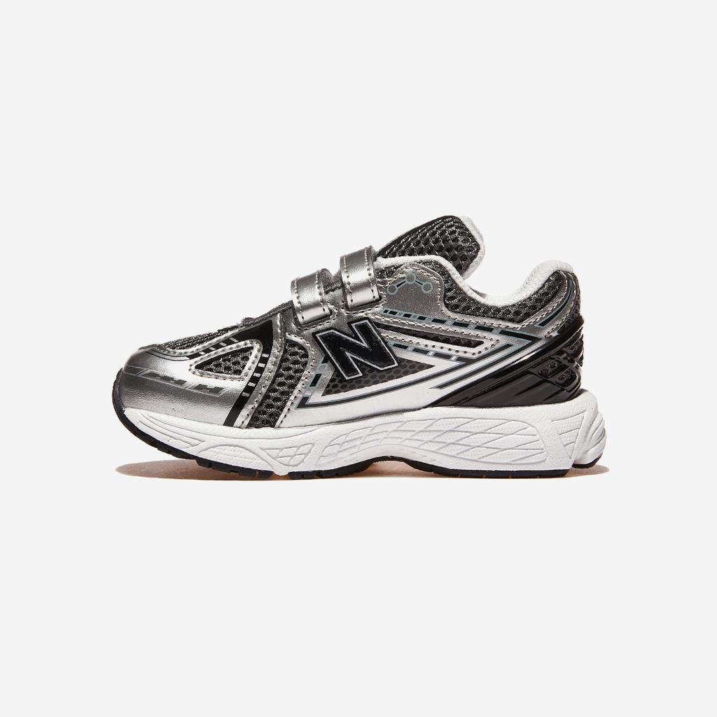 New Balance IV1906CG, IV1906CG, 1010111782, Popular Korean Shoes