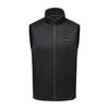 Autumn and Winter Intelligent Heating Couple Vest, Unisex USB Constant Temperature Electric Heating Vest