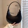 Small Bag Women's New Fashion Casual Women's Bag Shoulder Bag Underarm Bag