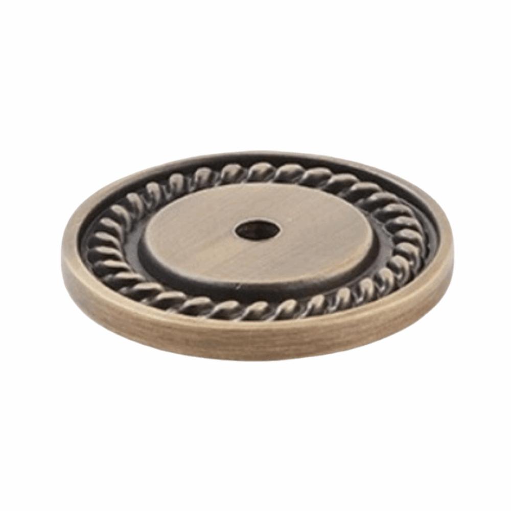 Gold Round Brass Cabinet Pull Nordic Cabinet Door Handle Wardrobe Pulls Drawer Cabinet