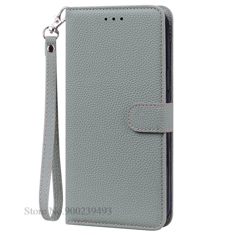 Note 12 Case For Xiaomi Redmi Note 12 12S 4G Case Leather Wallet Flip Case For Redmi Note 12 Pro 5G Plus Phone Case Cover Fundas