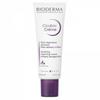 Cicabio Cream 40ml