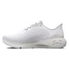 HOVR Machina 3 Clone White Halo Grey Men Sneakers 3026729-100