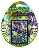 Duel Masters TCG Duel Masters Starter Deck Miracle Light Civilization DMD-23