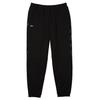 Mens Jogging Bottoms
