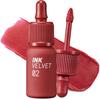 Ink The Velvet 02 Celeb Deep Rose