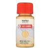 Textile Paint - Pearl Gold - Talens Art Creation - 50ml