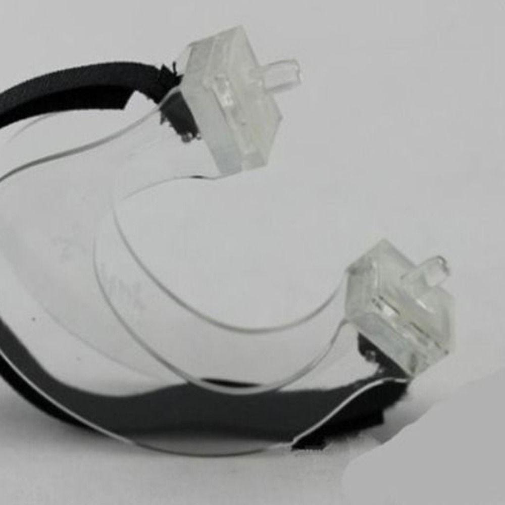 Adjuster Violin Bow Corrector 4/4 3/4 1/2 1/4 1/8 Violin Bowing Tool  Teaching Practice