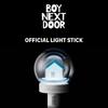 BOYNEXTDOOR Official Light Stick
