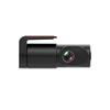 WiFi 1080P Dash Camera Camera For Cars Mini Car Camera With 140° Wide Angle 360 Degree Rotation Shot DVR Night Vision G-Sensor