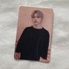 [USED] StrayKids Felix GOLIVE SUBK Bonus Trading Card