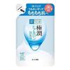 [Bulk Purchase] Gokujun Hyaluronic Foam Face Wash Refill 140mL X 4 Pieces