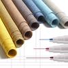 Needlework Chalk Tool Sewing Accessories Water Erasable Pens Fabric Markers Pencil Cross Stitch