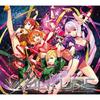 [CD] Walkure Reborn! (Normal Edition) Movie Version Macross Delta NEW from Japan