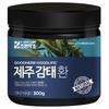 Joeun Herb Premium Gamtae Hwan, 300g, 1 Piece