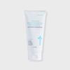 [Trouble]_C-Bum Care Calamine & Sulfur Cream Mask 200ml