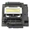 Fa04000 Fa04010 Printhead Printhead For Epson L301 L351 L360L380 L358 L310 L211