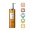 Ginseng Cleansing Oil 210 Ml AUTHENTIC STORE