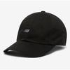 New Balance Wapen Logo Basic Ball Cap Aa Nbgdess113 19 35
