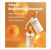 TORRIDEN Cellmazing Vita C Brightening Ampoule 30ml