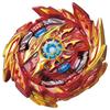 Beyblade Burst Booster Super 1A B-159 Hyperion.Xc