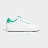 Adidas Retro Cloth Footwear White Shoes & Footwear Sports Shoes MEN'S GOLF GV6912 Footwear White/Court Green/Coral Fusion