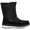 CMP Snow Boots 39Q4976 Harma