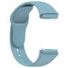 Replacement Silicone Strap Smart Bracelet New Wristband for Redmi Watch 3 Active