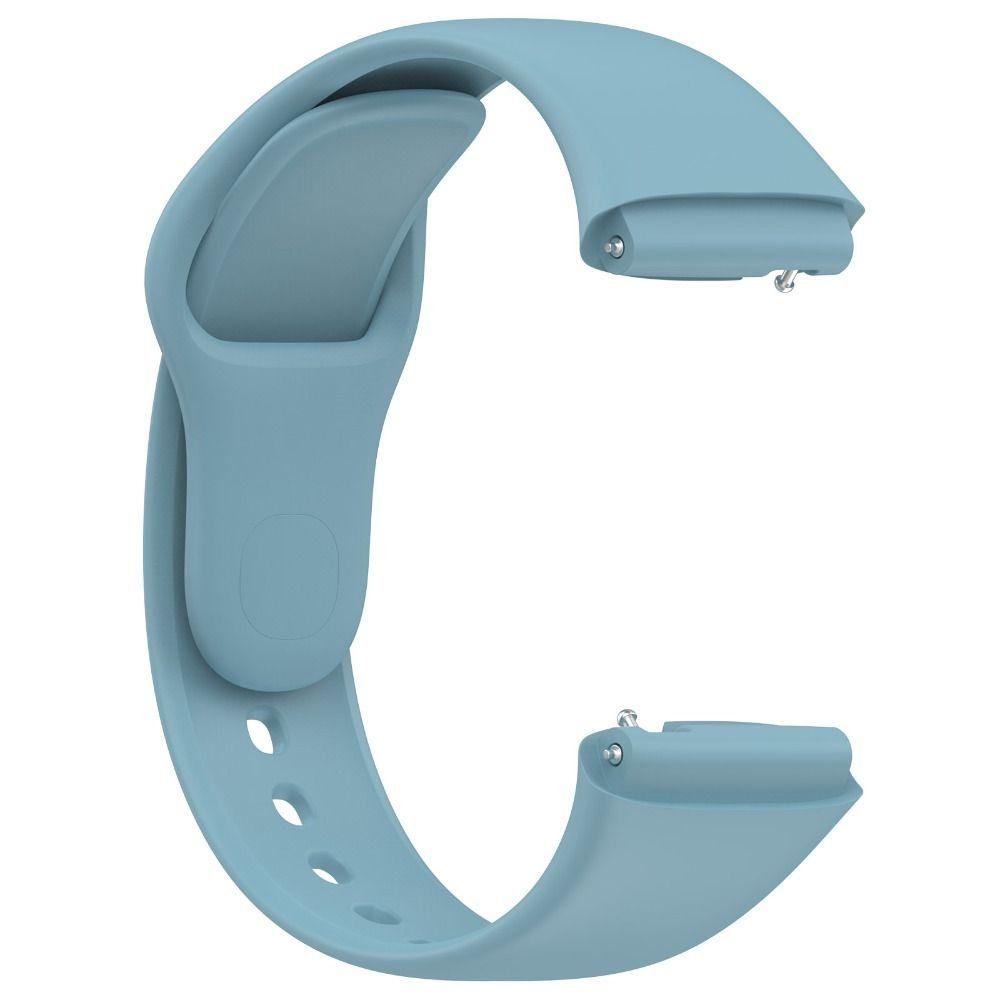 Replacement Silicone Strap Smart Bracelet New Wristband for Redmi Watch 3 Active