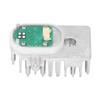 Car Headlight Ballast Module Control A2059060601 For Mercedes-Benz W205 C217 GLA