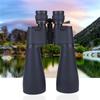 Upgraded Day Night Vision 180 X 100 Zoom Hd Binoculars Outdoor Travel Hunt Telescope