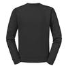 Russell Mens Authentic Sweatshirt