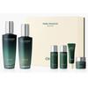 Prime Advancer De-aging Special Set