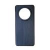 Aramid Fiber Wooden Case for Huawei Mate50 Pro - Timeless Design