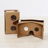 1Pc Google Cardboard 3D Vr Virtual Reality Glasses For Android Or Phone