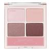 Play Color Eyes Palette, Gangnam Street, 1 Piece