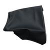 Alba CBR250RR Front Seat Cover Replacement Made In [MC22] (Black, Type, Japan) HCH1113-C10