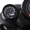 VELONA Motorcycle Electric Tachometer Hunter Cub CT125 (23) Only 3 Color LED 48 9000rpm Display 40265