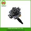 Compatible BMW E46 Power Steering Pump 32416758595