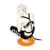 Hot Anime 19 Days Acrylic Figure Stand Model Toys Old Xian Hetian Jian Yi Character Model Desk Decor Cosplay BL Fans Collestive