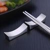 Restaurant Rack Spoon Stand Kitchen Tools Fork Rack Chopsticks Holder Tableware Chopstick Rack