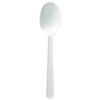 Yanagi Products Plastic Spoons, 16cm, Pack of 100, Y-143